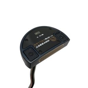 �`���|�n�m�d�E�l�h�k�k�d�c�@�r�h�w�@�s�@�V���o�[�@�R�S�C���`