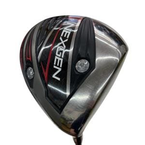 �m�d�w�f�d�m�i�Q�O�P�X�j�@�s�x�o�d�|�S�U�O�@�P�O�D�T°