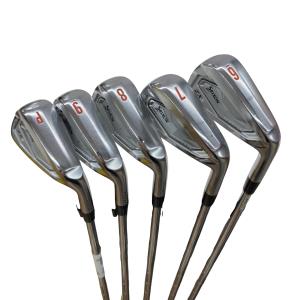 �r�q�h�w�n�m�@�y�w�T�@�l���@�h�h�@�U�r