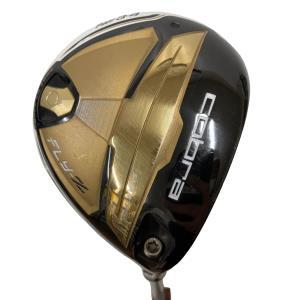 �����������@�e�k�x�|�y�@�R�|�S�v�i�u���b�N�j