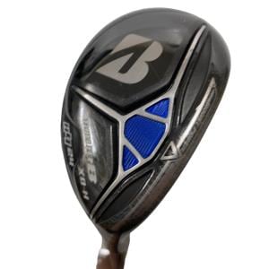 �s�n�t�q�@�a�@�w�c�|�g�i�Q�O�P�W�j�@�g�S