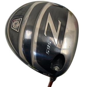 �r�q�h�w�n�m�@�y�T�U�T�@�P�O�D�T°