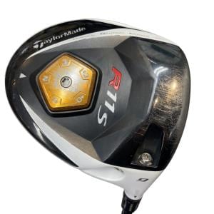 �q�P�P�r�@�@�X°