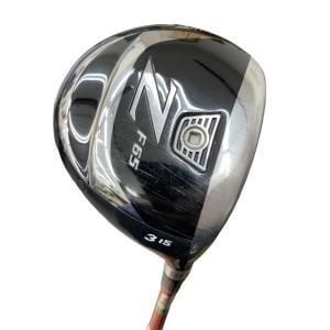 �r�q�h�w�n�m�@�y�@�e�U�T�@�R�v