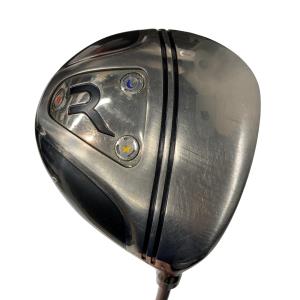 �q�n�c�c�h�n�@�s�������|�r�@�l�����i�u���b�N�j