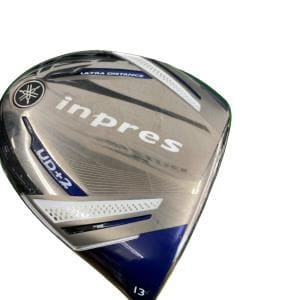 �������������@�t�c�{�Q�i�Q�O�P�X�j�@�P�R°�@���f�B�[�X