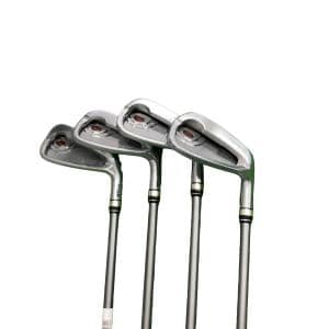 �������@�o�e�i�Q�O�P�V�j�@�@�S�r