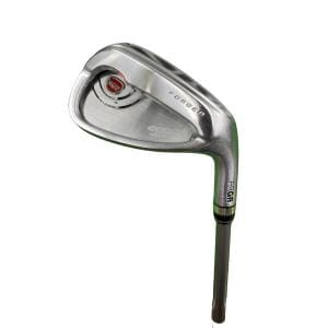 �������@�o�e�i�Q�O�P�V�j�@�`�v