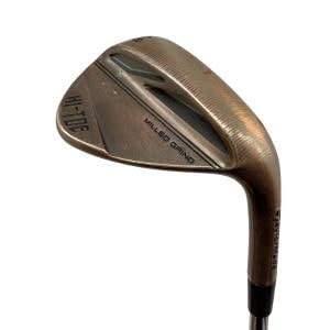 �s�����������@�l�������@�l�h�k�k�d�c�@�f�q�h�m�c�@�g�h�|�s�n�d�i�Q�O�Q�Q�j�@�T�W°�^�P�R°