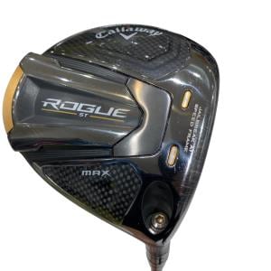 �q�n�f�t�d�@�r�s�@�l�`�w�@�P�O�D�T°