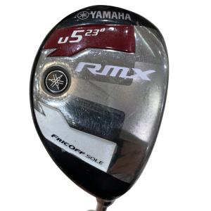 �q�l�w�i�Q�O�P�U�j�@�t�T