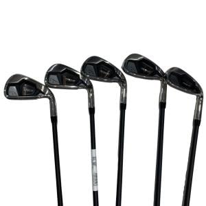 �q�n�f�t�d�@�r�s�@�l�`�w�@�n�r�@�@�T�r