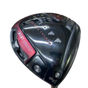 �n�m�n�e�e�i�Q�O�Q�S�j�@�`�j�`�@�P�O�D�T°