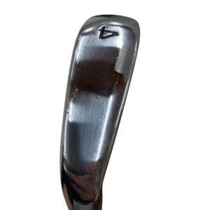 �s�n�t�q�@�v�n�q�k�c�@�s�v�|�t�i�Q�O�P�V�j�@�t�S