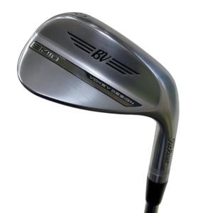 �u�n�j�d�x�@�r�o�h�m�@�l�h�k�k�d�c�@�r�l�P�O�@�c�A�[�N�����@�T�O°�^�O�W°�e