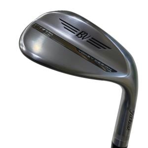 �u�n�j�d�x�@�r�o�h�m�@�l�h�k�k�d�c�@�r�l�P�O�@�c�A�[�N�����@�T�U°�^�P�Q°�c