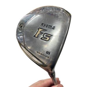 �q���������@�e�@�V���o�[�@�e�T