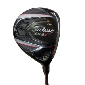 �X�P�R�@�e�@�P�X°