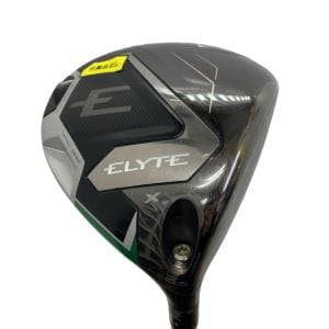 �d�k�x�s�d�@�w�@�P�O�D�T°