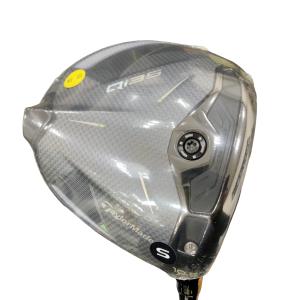 �p���R�T�@�P�O�D�T°