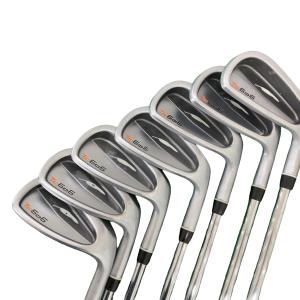 �s�b�|�U�O�U�@�W�r