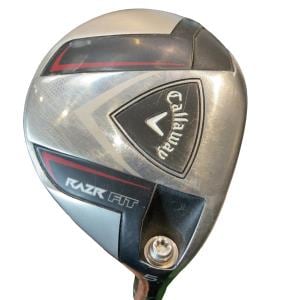 �q�`�y�q�@�e�h�s�@�T�v