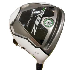 �q�a�y�@�R�v