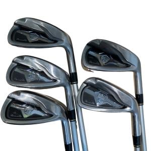 �q�������q���@�q�����@���@�U�r