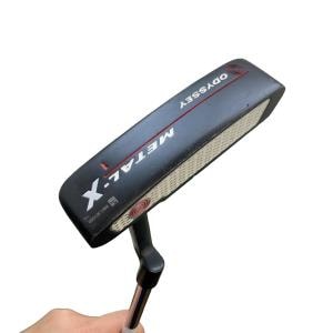 �l�d�s�`�k�|�w�@���P�@�R�S�C���`