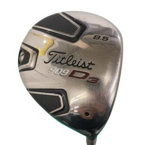 �X�O�X�@�c�R�@�@�W�D�T°�@�t�r�`