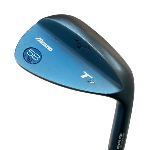 �l�����������@�s�V�i�u���[�j�@�T�W°�^�P�Q°�@�t�r�`