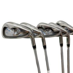 �s�n�t�q�r�s�`�f�d�@�u���p�i�Q�O�P�O�j�@�U�r