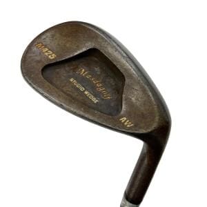 �l�`�r�c�`�@�r�s�t�c�h�n�@�v�d�c�f�d�@�l�S�Q�T�@�`�v