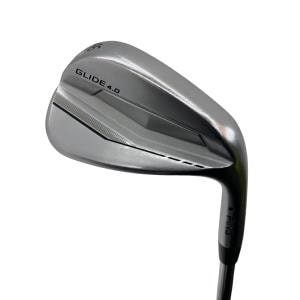 �o�h�m�f�@�f�k�h�c�d�@�S�D�O�@�S�U°�^�P�Q°�@�r