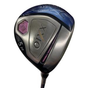 �w�w�h�n�i�Q�O�P�W�j�@�T�v�@���f�B�[�X