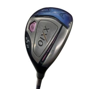 �w�w�h�n�i�Q�O�P�W�j�@�g�T�@���f�B�[�X