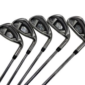 �q�n�f�t�d�@�r�s�`�q�@�T�r