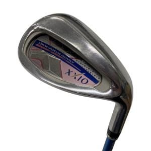 �w�w�h�n�i�Q�O�P�W�j�@�`�v�@���f�B�[�X