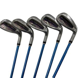 �w�w�h�n�i�Q�O�P�W�j�@�T�r�@���f�B�[�X