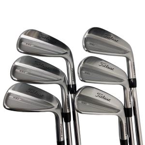 �s���������������@�s�P�O�O�i�Q�O�Q�R�j�@�U�r