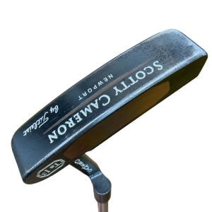 �r�b�n�s�s�x�@�b�`�l�d�q�n�m�@�s�����R�i�g���C���C���[�h�j�@�m�d�v�o�n�q�s�@�s�v�n�i�e�`�b�d�j