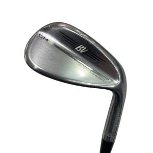 �u�n�j�d�x�@�r�o�h�m�@�l�h�k�k�d�c�@�r�l�X�@�c�A�[�N�����@�T�S°�^�P�O°�r