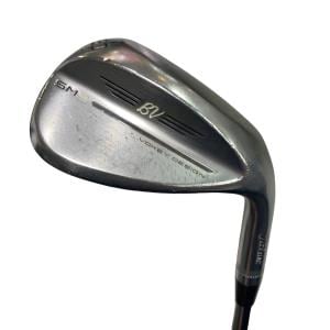 �u�n�j�d�x�@�r�o�h�m�@�l�h�k�k�d�c�@�r�l�X�@�c�A�[�N�����@�U�O°�^�P�Q°�c