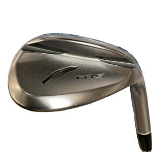 �e�q�|�T�@�p�[���T�e���@�T�W°