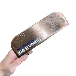 �a�d�s�s�h�m�`�q�c�h�@�p�t�d�d�m�@�a�@���P�Q�i�Q�O�Q�P�j�@�R�T�C���`