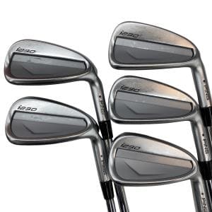 ���Q�R�O�@�U�r