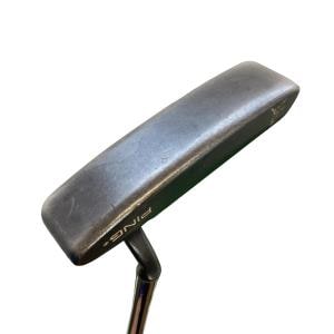 �`�m�r�d�q�@�S�@�u���b�N�T�e��