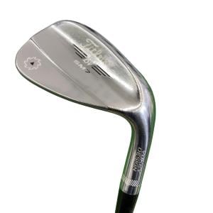 �u�n�j�d�x�@�r�o�h�m�@�l�h�k�k�d�c�@�r�l�V�@�c�A�[�N�����@�T�Q°�^�P�Q°�e