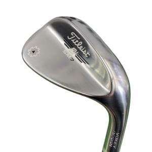 �u�n�j�d�x�@�r�o�h�m�@�l�h�k�k�d�c�@�r�l�V�@�c�A�[�N�����@�T�U°�^�P�S°�e