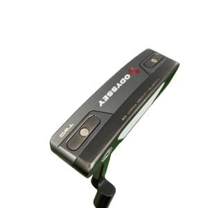 �s�q�h�|�g�n�s�@�T�j�@�s�v�n�@�R�S�C���`